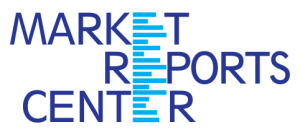 Image for United States Bone Pin Market Share, Supply And Consumption research report to 2016 with ID of: 1509121