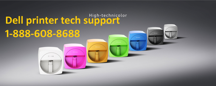 Image for Dell printer tech support 1-888-608-8688 with ID of: 1509123