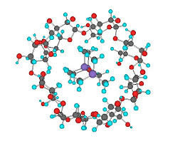 Image for Global Aliphatic Polyester Polyol Sales Market 2016 Industry Growth, Price, Revenue and market share and Analysis by 2021 with ID of: 1509146