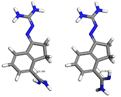 Image for Global Aromatic Polyester Polyols Sales Market 2016 Industry Growth, Price, Revenue and market share and Analysis by 2021 with ID of: 1509171