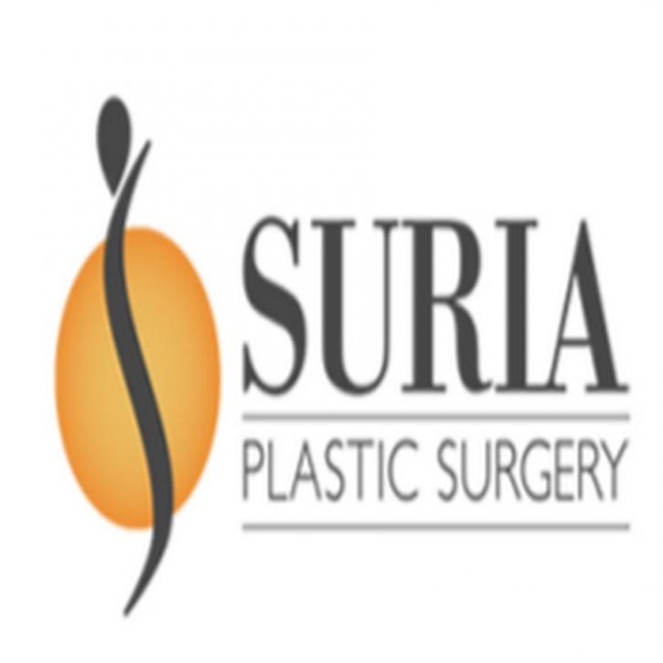 Image for Suria Plastic Surgery with ID of: 1509195