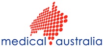 Image for Buy Health Australia, Pty Ltd. with ID of: 1509240