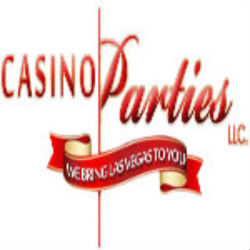 Image for Casino Parties LLC with ID of: 1509278
