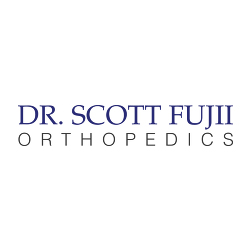 Image for Dr. Scott Fujii,Carmichael,CA with ID of: 1509429