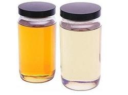Image for Unsaturated Polyester Resin Market: Driven by Increasing Investments in Healthcare Sector with ID of: 1509461
