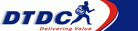 Image for DTDC Customer Care Contact Number with ID of: 1509478