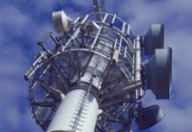 Image for Global Wireless Network Infrastructure Ecosystem Market 2016 Industry Growth, Trends, Size, Demand, Share and Analysis by 2021 with ID of: 1509509
