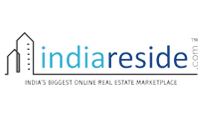 Image for Apartments in bangalore with ID of: 1509547