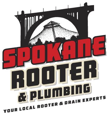Image for Spokane Rooter with ID of: 1509560