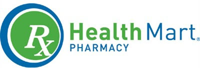 Image for HOWARD'S VALU-RITE PHARMACY - Lakeview, OR with ID of: 150965