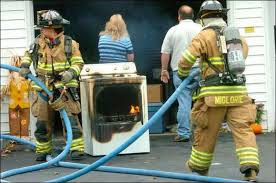 Image for Dryer vent cleaning with ID of: 1509739