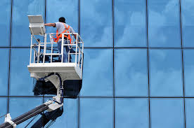 Image for Window cleaning with ID of: 1509754