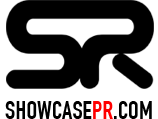Image for Showcase PR with ID of: 1509800