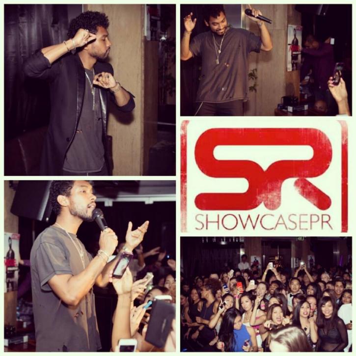 Image for Showcase PR with ID of: 1509806