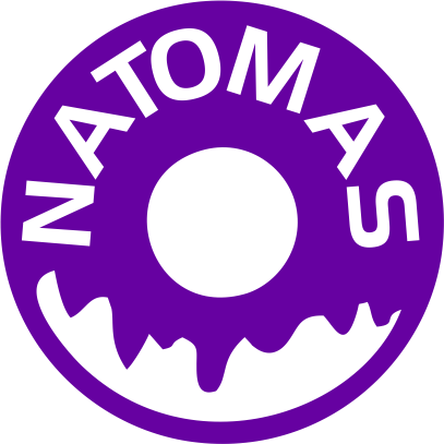 Image for Natomas Donuts with ID of: 1509845