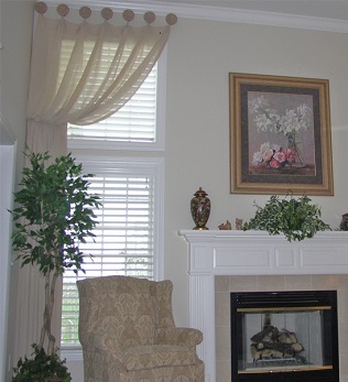 Image for Shades Monroe with ID of: 1509846