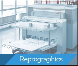 Image for CES&R Printing Services with ID of: 1509885