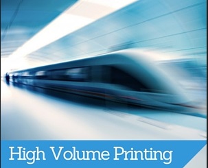 Image for CES&R Printing Services with ID of: 1509887