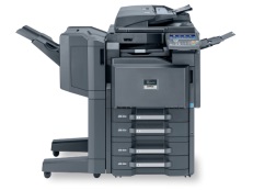 Image for CES&R Printing Services with ID of: 1509888