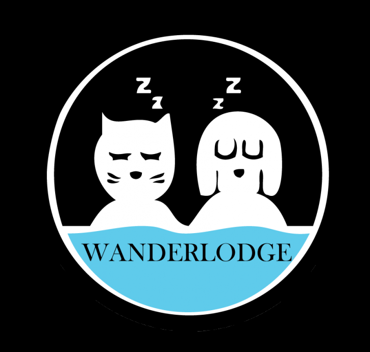 Image for Wanderlodge with ID of: 1509900