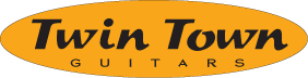Image for Twin Town Guitars with ID of: 1509991