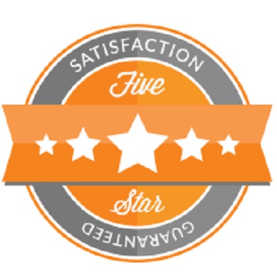 Image for Five Star Ventilation with ID of: 1509996