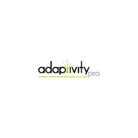 Image for Adaptivity Pro with ID of: 1510051