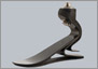 Image for Human Technology with ID of: 1510058
