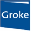 Image for Groke Door with ID of: 1510083