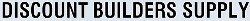 Image for Discount Builders Supply with ID of: 1510109
