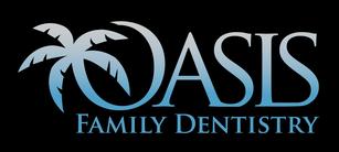 Image for Top Myths about Dental Implants with ID of: 1510168