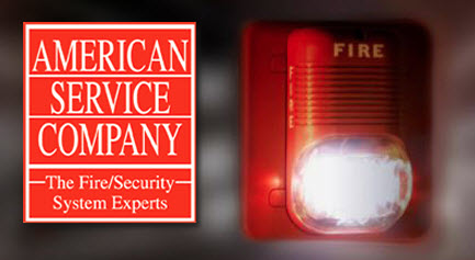 Image for American Service Company with ID of: 1510279