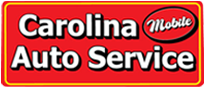 Image for Carolina Mobile Auto Service with ID of: 1510287
