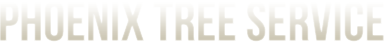 Image for Phoenix Tree Service Inc. with ID of: 1510338