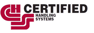 Image for Certified Handling Systems with ID of: 1510405