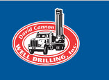 Image for David Cannon Well Drilling with ID of: 1510411