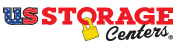 Image for US Storage Centers with ID of: 1510419