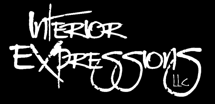 Image for Interior Expressions with ID of: 1510425