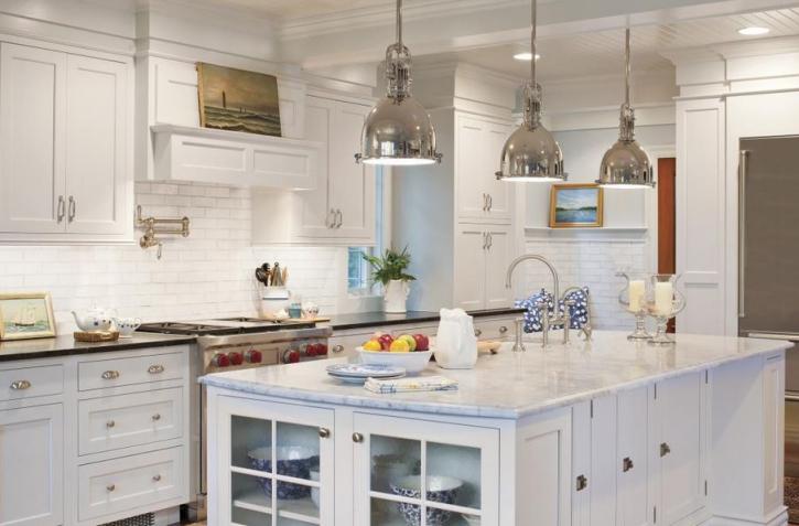 Image for Interior Expressions with ID of: 1510426