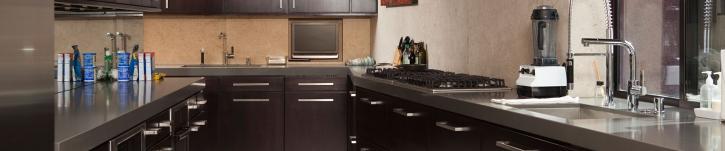 Image for Interior Expressions with ID of: 1510427
