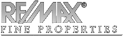 Image for RE/MAX FINE PROPERTIES with ID of: 1510431