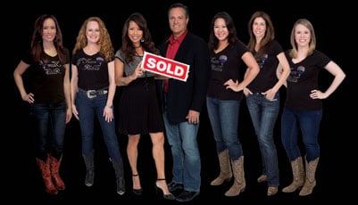 Image for RE/MAX FINE PROPERTIES with ID of: 1510432