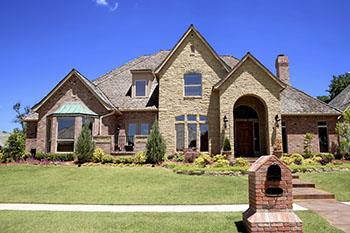 Image for RE/MAX FINE PROPERTIES with ID of: 1510433
