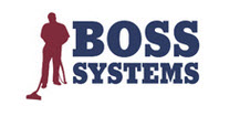 Image for Boss Systems Carpet Cleaning with ID of: 1510435