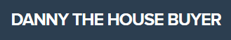 Image for Danny the House Buyer with ID of: 1510446