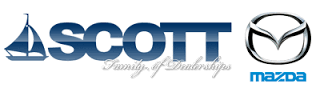 Image for Scott Mazda with ID of: 1510462