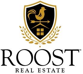 Image for ROOST™ Real Estate with ID of: 1510492