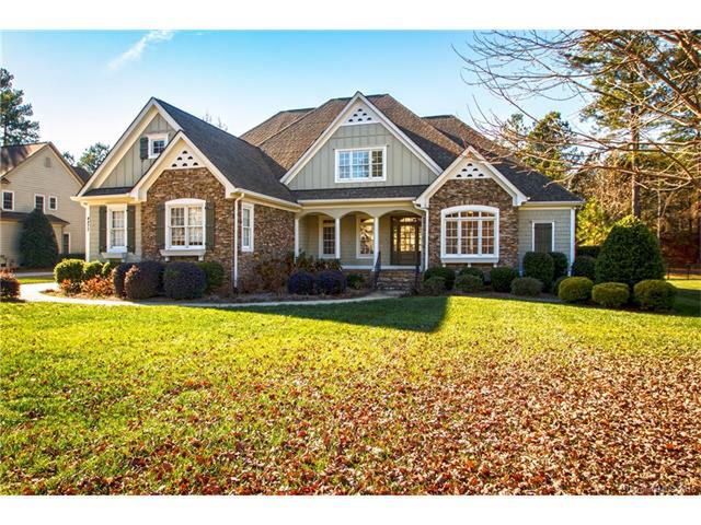 Image for ROOST™ Real Estate with ID of: 1510497