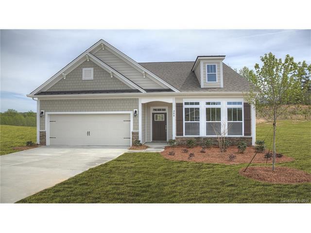 Image for ROOST™ Real Estate with ID of: 1510498
