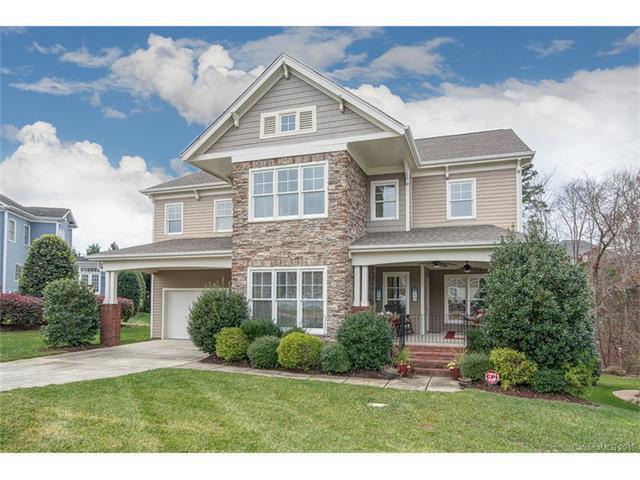 Image for ROOST™ Real Estate with ID of: 1510500